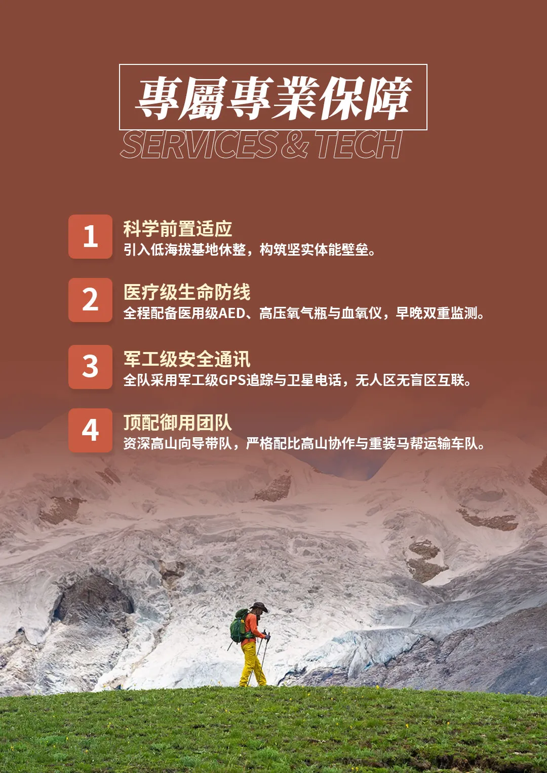 格聂C线