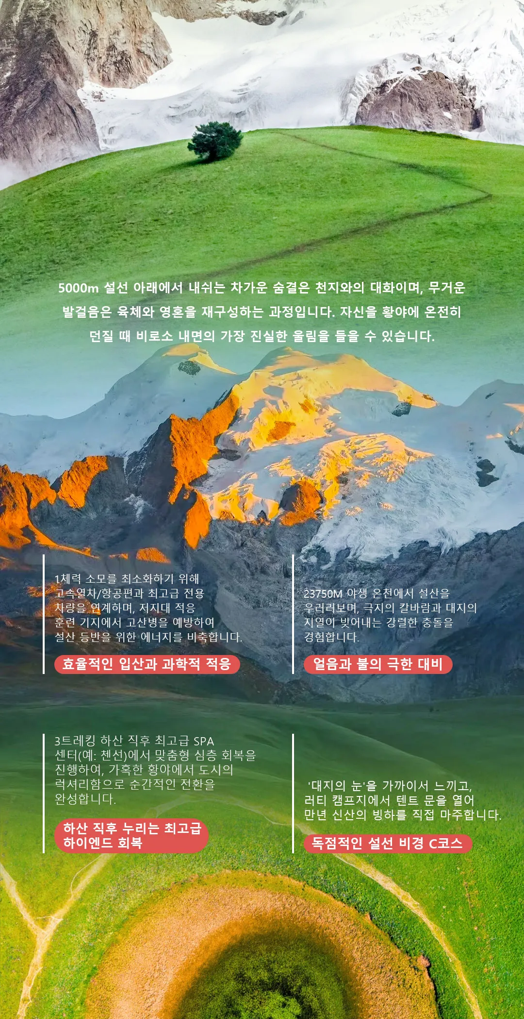 게니에 C선