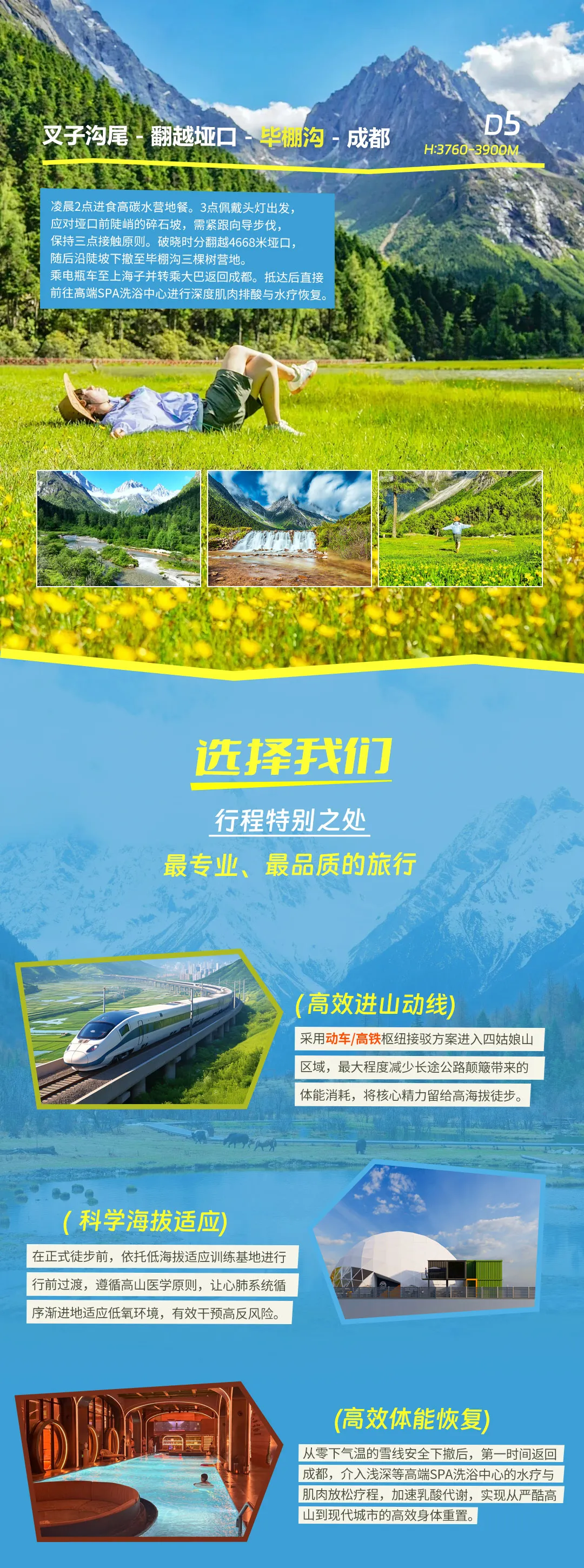 长穿毕